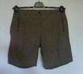 CMP Damen  Bermudas Shorts Wandershorts Gr. 42 + SALEWA Bluse Wanderbluse Gr. 42