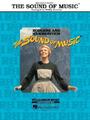 The Sound of Music | for Big-Note Piano | Richard Rodgers | Englisch | Buch