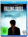 Falling Skies - Staffel 1 [Blu-ray] | DVD | Zustand sehr gut