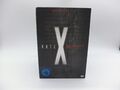 Akte X Komplette Serie DVD