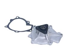 Wasserpumpe Motorkühlung MAXGEAR 47-0295 für HYUNDAI SANTA FE 4 TM TMA FÉ 3 DM 2