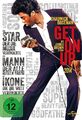 Get On Up ZUSTAND SEHR GUT