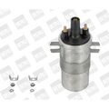 1x ORIGINAL® BorgWarner (BERU) ZS564 Zündspule für VW: KAEFER Opel: ADMIRAL A