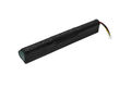 5200mAh 14,40V Akku für NEATO D8, Robotics D8, D9, Botvac D9, 945-0356, D10