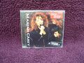 Mariah Carey; Unplugged EP CD (1992) Columbia 471869 2, Brand New and Sealed.