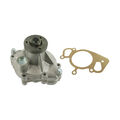 SKF Wasserpumpe WaPu | VKPA 87839 | Für JAGUAR LAND ROVER