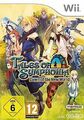 Tales of Symphonia - Dawn of the New World [Softwar... | Game | Zustand sehr gut