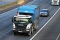 6x4 Hochglanz LKW Foto NJ66 VRP Scania [J36 M1 29.09.23]