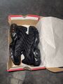 Originale Nike Air Max Plus TN Schwarz