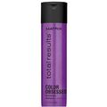 Matrix Total Results Color Obsessed Shampoo 300ml (53,00€/1l)