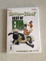 Shaun das Schaf DVD Best of Staffel 1