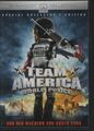 Team America - World Police | Special Collector's Edition (DVD)