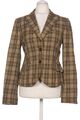 St.Emile Blazer Damen Business Jacke Kostümjacke Gr. EU 38 Baumwolle... #xr71ay8