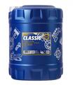 SCT - MANNOL Classic 10W-40 (10L) 10 L (MN7501-10)