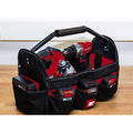 Einhell Bag 45/22 4530037  Werkzeugtasche unbestückt  (L x B x H) 220 x 200 x...