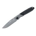 Walther Messer EverydayKnife EDK Klappmesser NEU