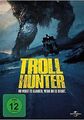 Trollhunter von André Øvredal | DVD | Zustand gut