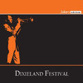 Diverse Interpreten - Dixieland Festival