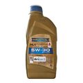 RAVENOL HLS SAE 5W-30 | 1 Liter