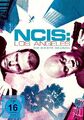 NCIS: Los Angeles - Die siebte Season [6 Discs]