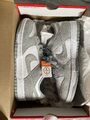 Nike dunk low retro SE 43 white light pumice