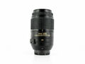 Nikon AF-S Objektiv 55–300 mm f/4,5–5,6 G ED DX VR