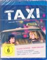 TAXI - Nach dem Roman von Karen Duve - BluRay - Neu / OVP