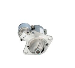 VALEO Starter 446502 für FORD VOLVO