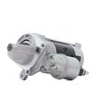 STARK SKSTR-0330043 Starter Anlasser 1.8kW für BMW 3 Limousine (E46) X5 (E53)