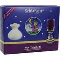 SCHLAF GUT Duftset 1 St PZN 3731980