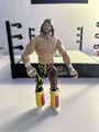 WWE Figuren Mattel Elite Figur Macho Man Randy Savage Series 38 Sammlung