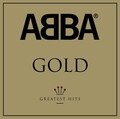 Gold: Greatest Hits von ABBA | CD | Zustand akzeptabel