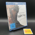 Blu-Ray Film: Split		James McAvoy	Zustand:	Neu