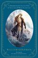 The Princess Bride | William Go*dman | Buch | 496 S. | Englisch | 2013