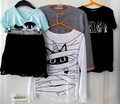 Bekleidung Set Kind Mädchen T-Shirt Sweatshirt Rock Gr. 158-164 5-tlg C&A H&M