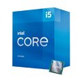 CPU CORE I5-11400F (ROCKET LAKE) SOCKET 1200 (BX8070811400F) - BOX