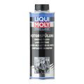 Additiv LIQUI MOLY 2427 Pro-Line Motorspülung Motorreinigung Öl Zusatz 500ml