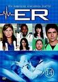ER - Emergency Room, Staffel 14 [3 DVDs] von Rod Holcomb,... | DVD | Zustand gut