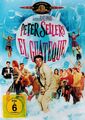 DVD NEU/OVP - Der Partyschreck (1968) - Peter Sellers & Claudine Longet