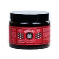 Morgans Styling  Pomade medium hold medium shine  100g=15,95 E  :