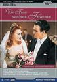 Die Frau meiner Träume von Georg Jacoby | DVD | Zustand sehr gut