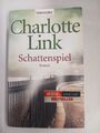 Schattenspiel von Charlotte Link (2011, Taschenbuch)