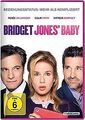 Bridget Jones' Baby von Maguire, Sharon | DVD | Zustand gut