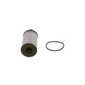 Ölfilter Bosch F026407199 für Mercedes Benz