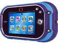 VTECH Kidizoom Touch 5.0 Kinderkamera NEU&OVP