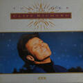 Cliff Richard - Together With Cliff Richard (Vinyl)