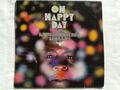 LP The Edwin Hawkins Singers   Oh Happy Day  1968     K2