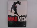 Mad Men - Season 2 [4 DVDs] Jon, Hamm, Kartheiser Vincent Jones January  u. a.: