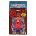 Mattel - Masters of the Universe MotU Origins - Orko - EU MOC