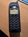 Nokia 6150 defekt